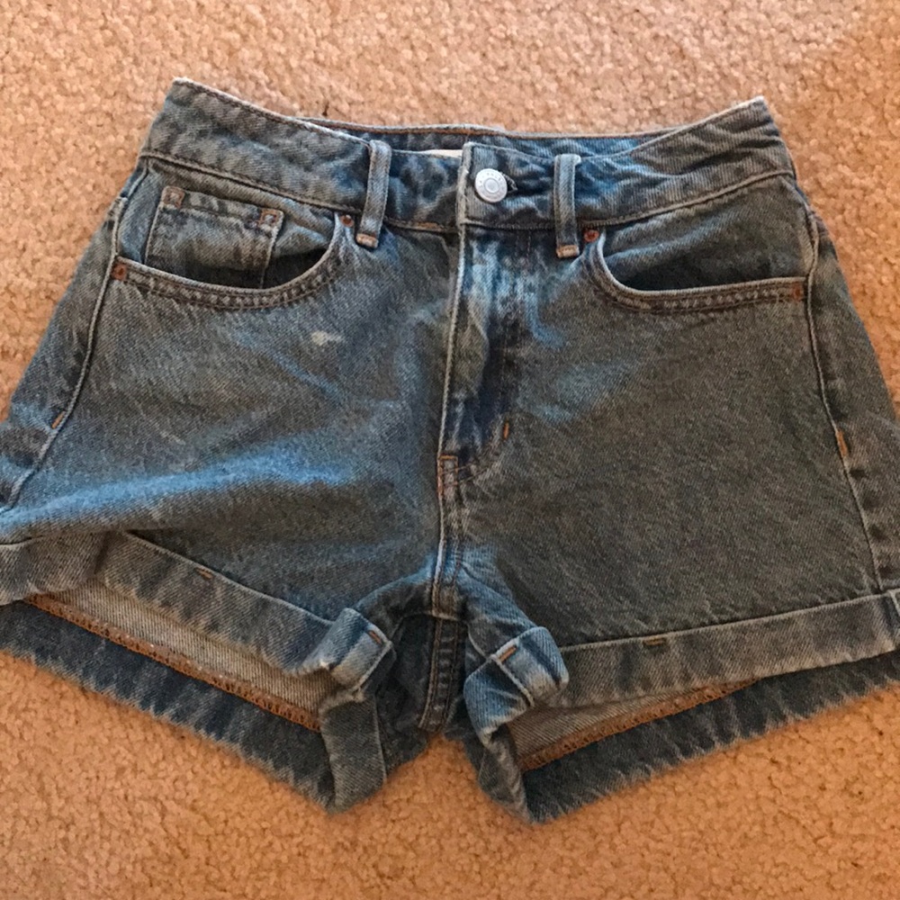 Pacsun